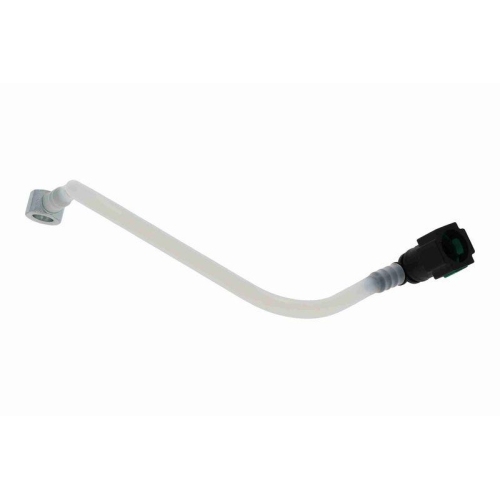 VAICO Kraftstoffleitung V22-0663 Original VAICO Qualit&auml;t f&uuml;r CITRO&Euml;N