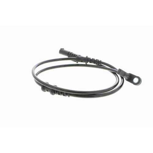 Sensor, Raddrehzahl VEMO V30-72-0856 Original VEMO Qualit&auml;t f&uuml;r AUDI SEAT SKODA