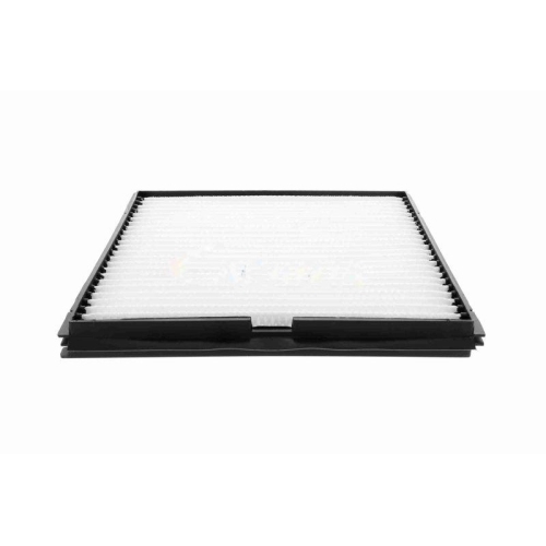 ACKOJA A38-30-1006 Filter, Innenraumluft Original ACKOJA Qualit&auml;t f&uuml;r NISSAN