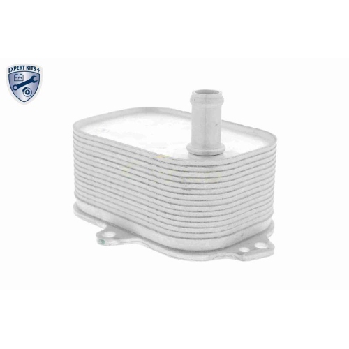 &Ouml;lk&uuml;hler, Motor&ouml;l VEMO V15-60-6088 EXPERT KITS + f&uuml;r AUDI VW VAG