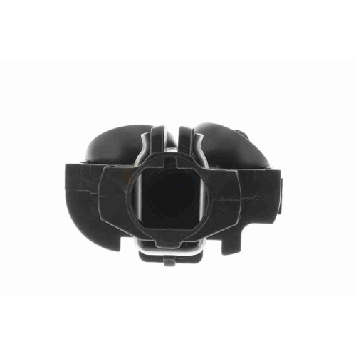 Waschwasserd&uuml;se, Scheinwerferreinigung VEMO V10-08-0432 Original VEMO Qualit&auml;t