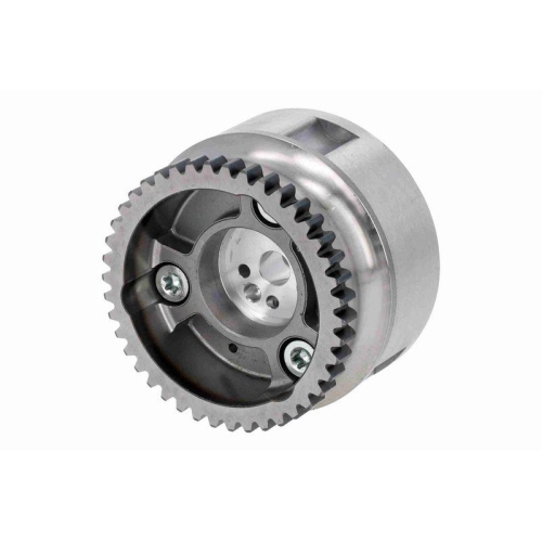 ACKOJA A70-0757 Nockenwellenversteller Original ACKOJA Qualit&auml;t f&uuml;r TOYOTA