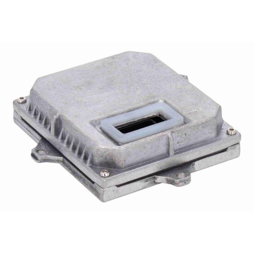 Steuerger&auml;t, Beleuchtung VEMO V40-73-0093 Original VEMO Qualit&auml;t f&uuml;r OPEL, links