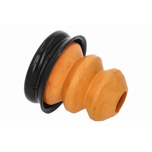 Anschlagpuffer, Federung VAICO V25-2756 Original VAICO Qualit&auml;t f&uuml;r FORD