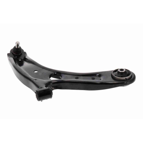 ACKOJA A53-0227 Lenker, Radaufh&auml;ngung Green Mobility Parts f&uuml;r KIA