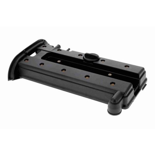 Zylinderkopfhaube VAICO V51-0676 Original VAICO Qualit&auml;t f&uuml;r OPEL VAUXHALL