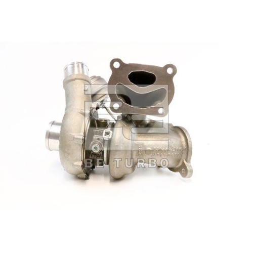 BE TURBO 132027 Lader, Aufladung f&uuml;r FORD