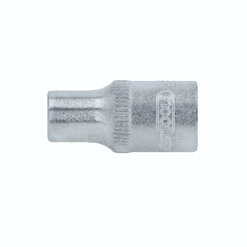 Steckschl&uuml;sseleinsatz KS TOOLS 917.14055 f&uuml;r