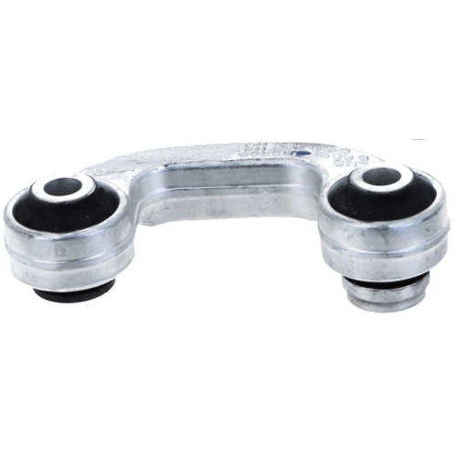 Stange/Strebe, Stabilisator LEMF&Ouml;RDER 21554 02 f&uuml;r SKODA VW AUDI (FAW) VW (SVW)
