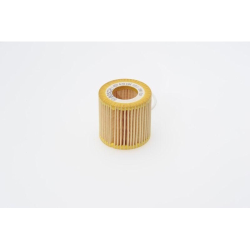 &Ouml;lfilter BOSCH 1 457 429 194 f&uuml;r AUDI SEAT SKODA VW