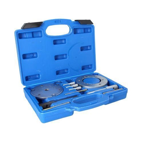 Einstellwerkzeugsatz, Steuerzeiten KS TOOLS BT592980 für FORD