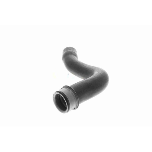 K&uuml;hlerschlauch VAICO V30-2237 Q+, Erstausr&uuml;sterqualit&auml;t f&uuml;r MERCEDES-BENZ, unten