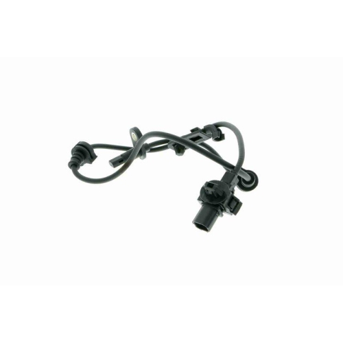 Sensor, Raddrehzahl VEMO V26-72-0114 Green Mobility Parts f&uuml;r HONDA