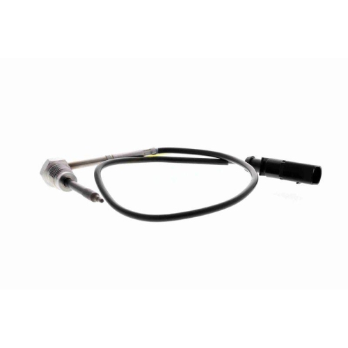 Sensor, Abgastemperatur VEMO V10-72-1393 Original VEMO Qualit&auml;t f&uuml;r AUDI SEAT VW