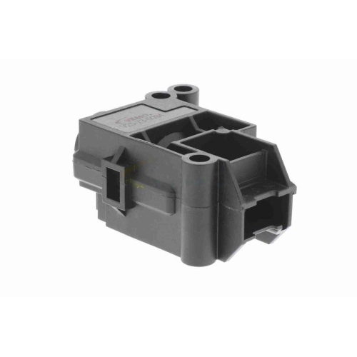 Schalter, Kraftstoffdruck VEMO V25-73-0094 Original VEMO Qualit&auml;t f&uuml;r FORD