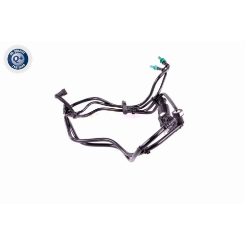 Kraftstoffleitung VAICO V22-0664 Q+, Erstausr&uuml;sterqualit&auml;t f&uuml;r CITRO&Euml;N