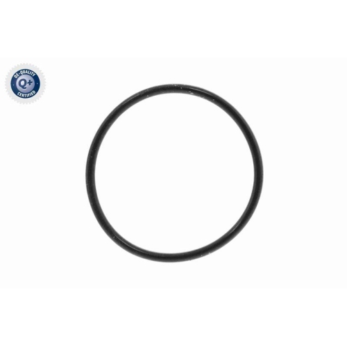 Hochdruckpumpe VEMO V20-25-0001 Q+, Erstausr&uuml;sterqualit&auml;t f&uuml;r BMW