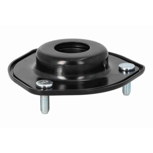 Federbeinst&uuml;tzlager VAICO V25-1923 Original VAICO Qualit&auml;t f&uuml;r FORD