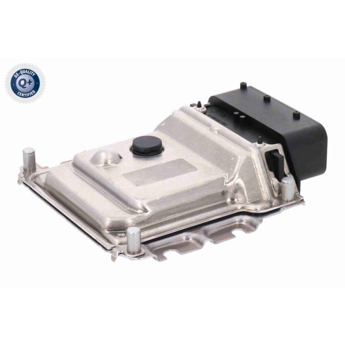 Steuergerät, Harnstoffeinspritzung VEMO V46-68-0012 Q+, Erstausrüsterqualität