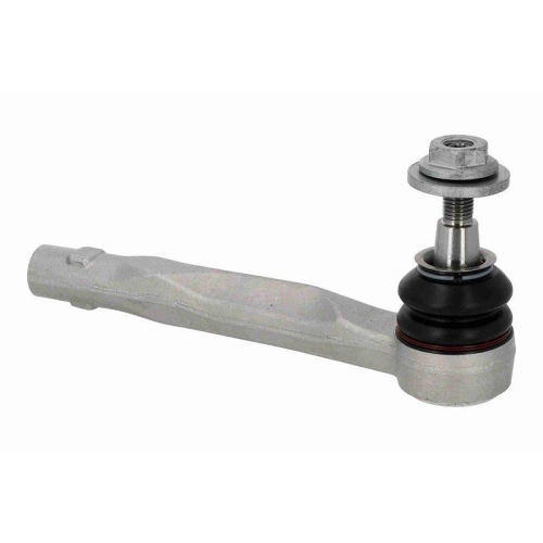 VAICO Spurstangenkopf V10-9206 Green Mobility Parts f&uuml;r AUDI PORSCHE