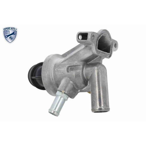 Thermostatgeh&auml;use VEMO V33-99-0017 EXPERT KITS + f&uuml;r JEEP