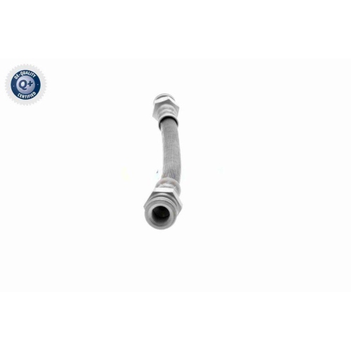 Bremsschlauch VAICO V24-0611 Green Mobility Parts für FIAT, Hinterachse