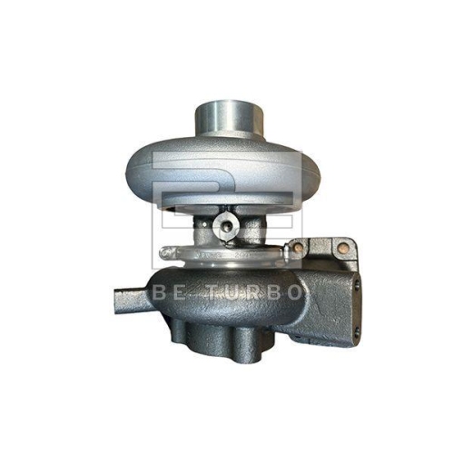 BE TURBO 131146 Lader, Aufladung f&uuml;r CATERPILLAR