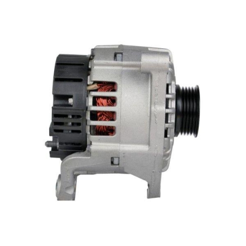 HELLA Generator 8EL 012 426-111 f&uuml;r AUDI SKODA VW