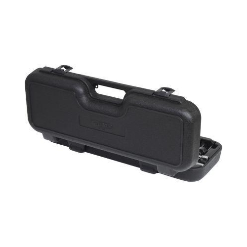 Demontagewerkzeugsatz, Common-Rail-Injektor KS TOOLS 152.1085 für