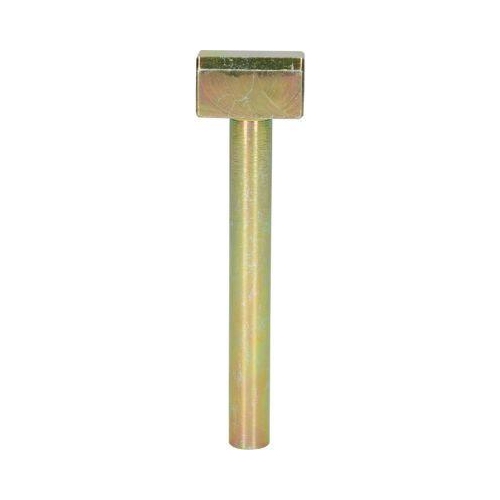 Werkzeug KS TOOLS 460.4837 für