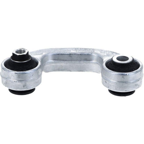 Stange/Strebe, Stabilisator LEMF&Ouml;RDER 21555 02 f&uuml;r SKODA VW AUDI (FAW) VW (SVW)