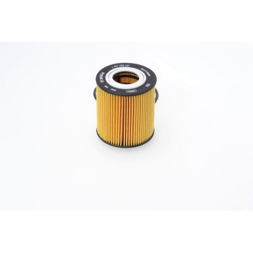 &Ouml;lfilter BOSCH 1 457 429 197 f&uuml;r BMW CHRYSLER DODGE FIAT JEEP MINI
