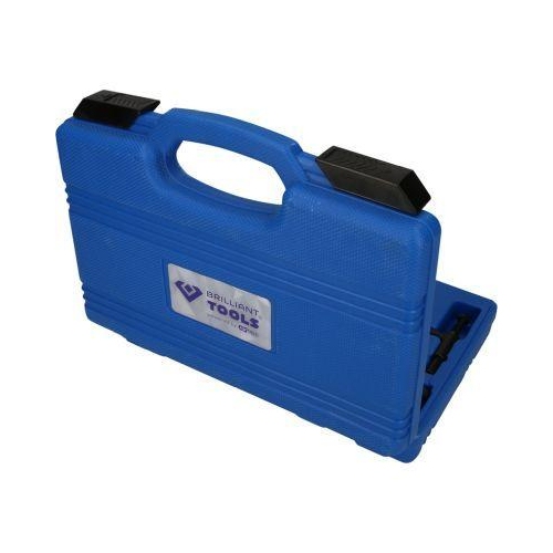 Einstellwerkzeugsatz, Steuerzeiten KS TOOLS BT593000 für FORD