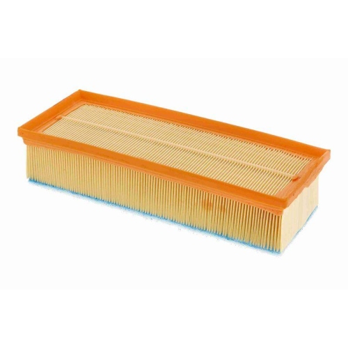 Luftfilter VAICO V10-0622 Original VAICO Qualit&auml;t f&uuml;r AUDI BMW SEAT SKODA VW VAG