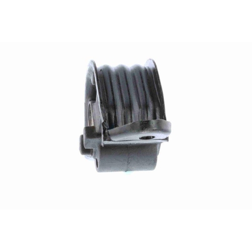 Lagerung, Motor VAICO V40-0449 Original VAICO Qualit&auml;t f&uuml;r OPEL GENERAL MOTORS