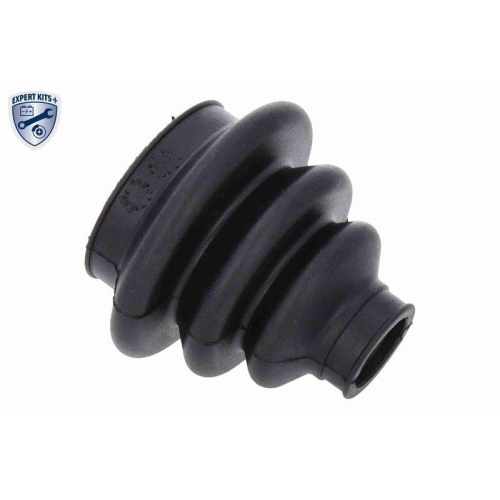 Faltenbalgsatz, Antriebswelle VAICO V20-2031 EXPERT KITS + f&uuml;r BMW, radseitig