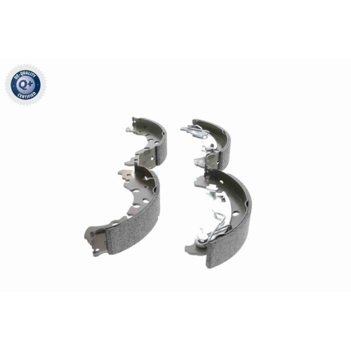 Bremsbackensatz VAICO V40-0614 Green Mobility Parts f&uuml;r CITRO&Euml;N FIAT OPEL