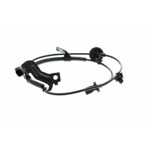 Sensor, Raddrehzahl VEMO V37-72-0050 Original VEMO Qualit&auml;t f&uuml;r MITSUBISHI