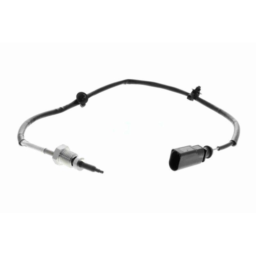 Sensor, Abgastemperatur VEMO V10-72-1394 Original VEMO Qualit&auml;t f&uuml;r AUDI SEAT VW