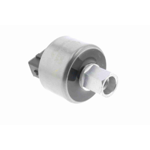 Druckschalter, Klimaanlage VEMO V40-73-0010 Original VEMO Qualität für OPEL