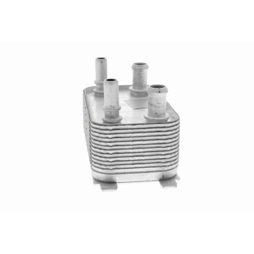 &Ouml;lk&uuml;hler, Automatikgetriebe VEMO V95-60-0009 Original VEMO Qualit&auml;t f&uuml;r VOLVO