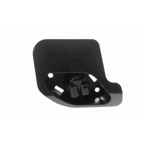 Waschwasserd&uuml;se, Scheinwerferreinigung VEMO V40-08-0034 Original VEMO Qualit&auml;t