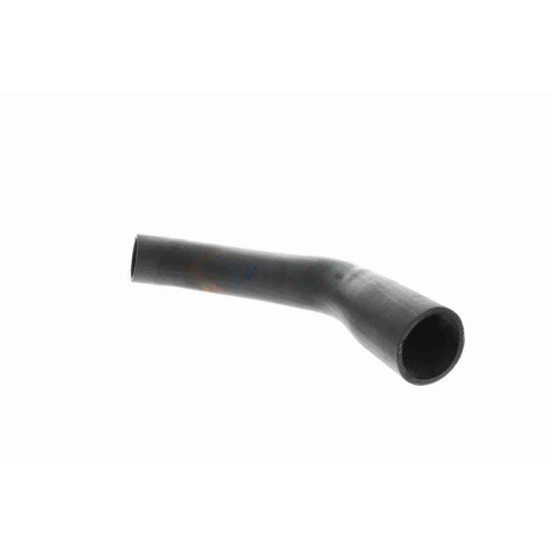 Ladeluftschlauch VAICO V25-1406 Q+, Erstausrüsterqualität für FORD