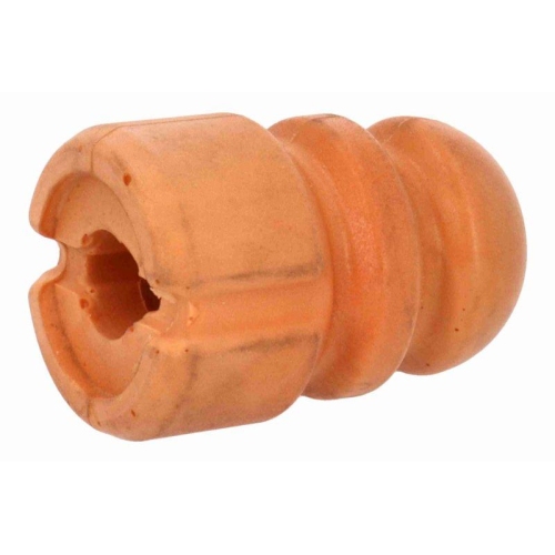 Anschlagpuffer, Federung VAICO V42-1077 Original VAICO Qualit&auml;t f&uuml;r PEUGEOT