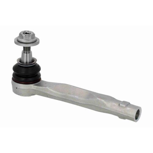 VAICO Spurstangenkopf V10-9207 Green Mobility Parts f&uuml;r AUDI PORSCHE