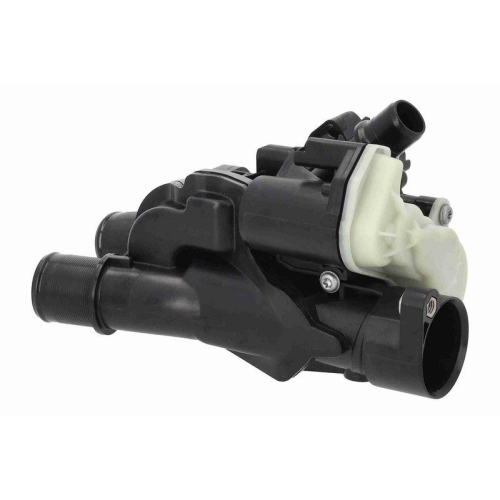 Thermostatgeh&auml;use VEMO V42-99-0019 Original VEMO Qualit&auml;t f&uuml;r CITRO&Euml;N OPEL