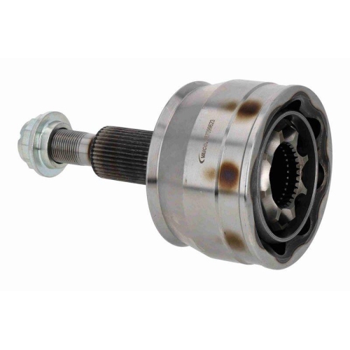 Gelenksatz, Antriebswelle VAICO V10-9992 Original VAICO Qualität für VW
