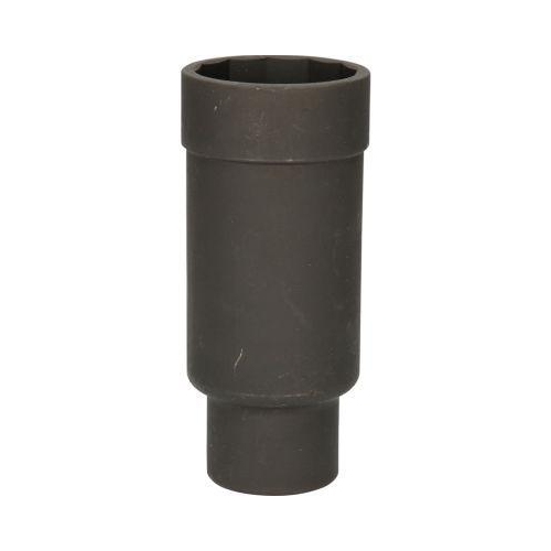 Kraft-Stecknuss, Antriebswelle KS TOOLS 150.9709 für