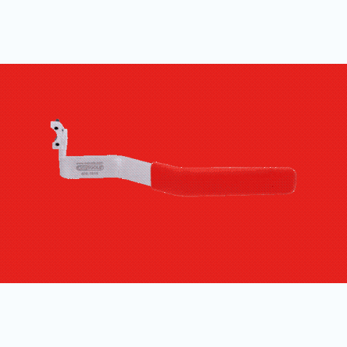 Schlüssel, Zahnriemenspannung KS TOOLS 400.1815 für RENAULT JEEP