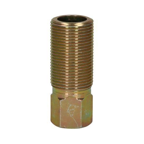 Spindel, Abzieher KS TOOLS 460.4838 f&uuml;r